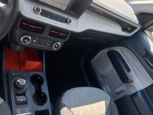 Used 2022 Ford Maverick XLT w/ Equipment Group 300A Standard image 30