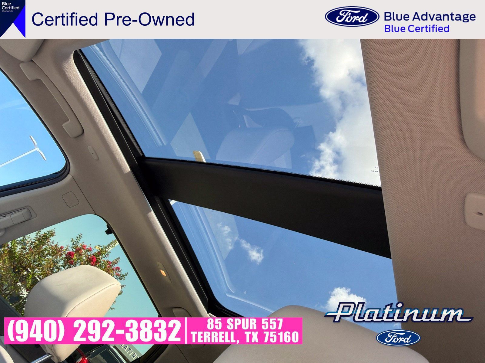 Used 2023 Nissan Rogue SV w/ SV Premium B Package FWD image 20