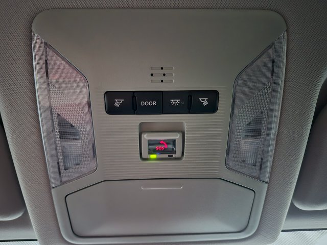 Certified 2021 Toyota RAV4 LE AWD/4WD image 29