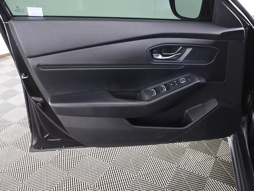 Used 2023 Honda Accord Sport image 21