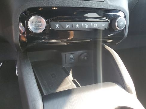 Used 2023 Ford Escape ST-Line Elite AWD/4WD image 19
