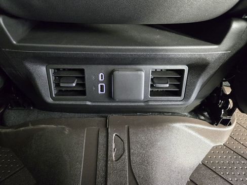 New 2026 Chevrolet Silverado 1500 LT w/ Texas Edition Plus RWD image 32