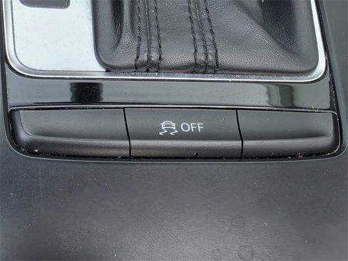 Used 2014 Audi A5 2.0T Premium w/ Lighting Package image 25