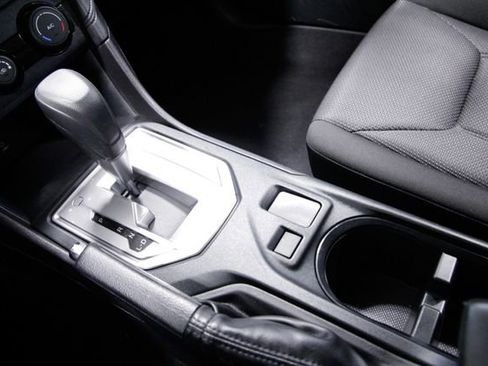 Used 2023 Subaru Impreza 2.0i image 26