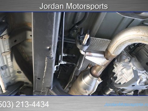 Used 2006 Toyota Sequoia Limited image 36