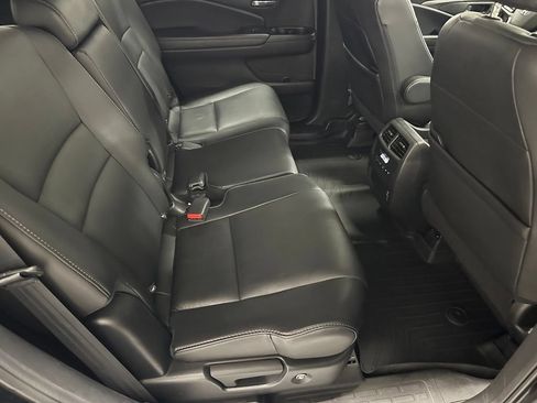 Used 2021 Honda Pilot EX-L image 54