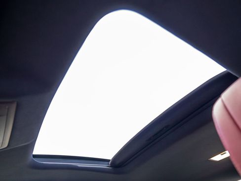 Used 2017 Lexus RC 300 F Sport image 24