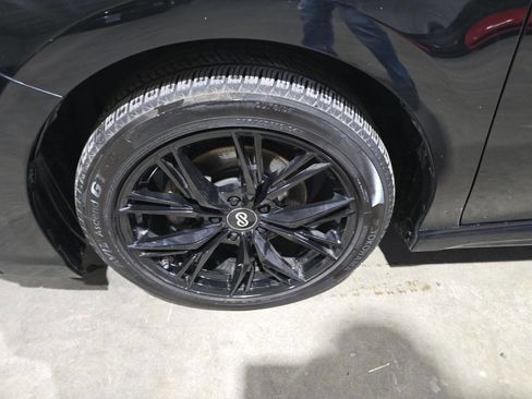 Used 2021 Toyota Camry SE image 26