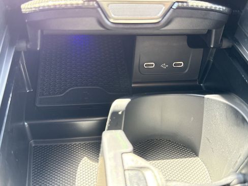 New 2026 Mercedes-Benz CLE 300 4MATIC Coupe image 29