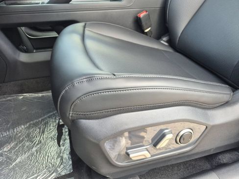 New 2027 Kia Telluride S w/ Towing Package AWD/4WD image 11