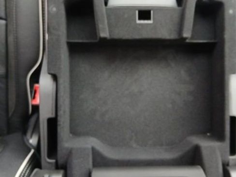 New 2026 RAM 2500 Laramie image 55