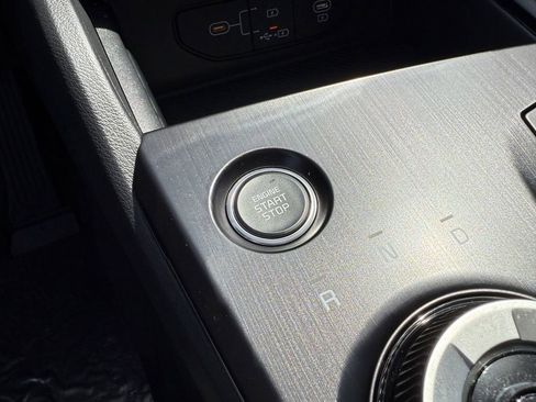 New 2026 Kia Sportage S image 30
