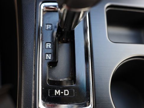 Used 2019 Subaru Outback 2.5i Limited image 35