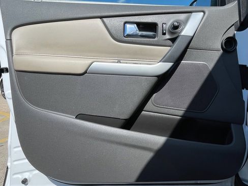 Used 2014 Ford Edge SEL w/ Equipment Group 204A image 33