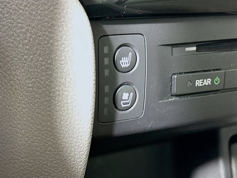Used 2016 Honda Pilot Elite image 23