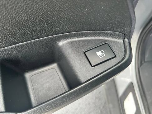 Used 2024 Honda Ridgeline Sport image 26
