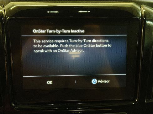 Used 2023 Chevrolet Traverse LT image 13