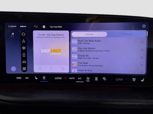 New 2026 Audi Q5 Premium AWD/4WD image 14
