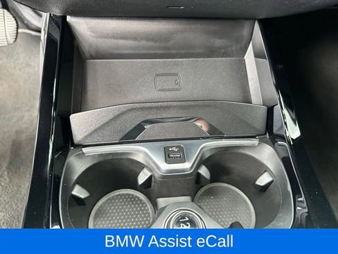 Used 2021 BMW 228i xDrive Gran Coupe w/ Convenience Package AWD/4WD image 31