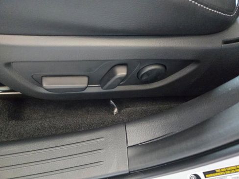 New 2026 MAZDA CX-50 2.5 Hybrid w/ Preferred Pkg image 15