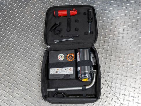 Used 2022 Audi R8 V10 performance w/ R8 Performance Design Package image 67