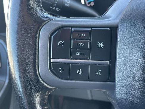 Used 2021 Ford F150 XLT w/ Equipment Group 301A Mid image 21