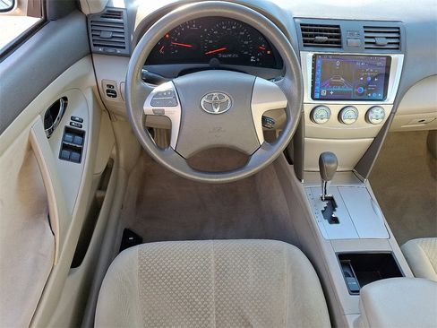 Used 2007 Toyota Camry CE image 11
