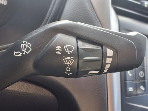 Used 2020 Ford Fusion S image 14