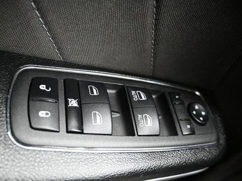 Used 2023 Dodge Charger GT RWD image 30