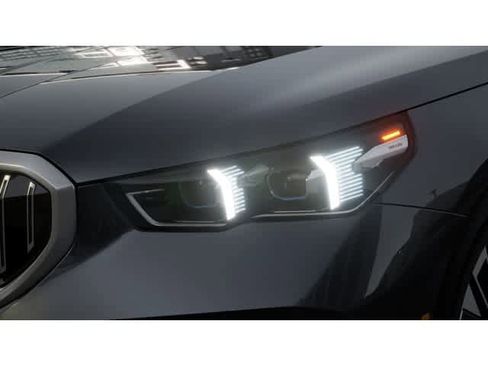 New 2026 BMW 530i image 6