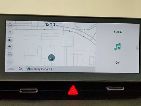Used 2024 Hyundai Ioniq 5 SE RWD image 63