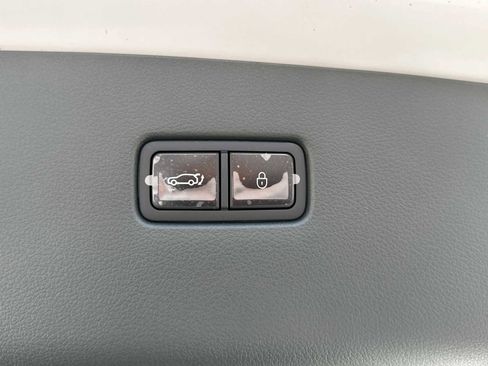 New 2026 Genesis GV80 3.5T e-SC AWD/4WD image 41