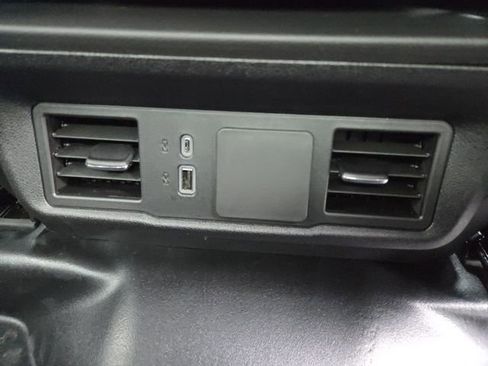 New 2026 GMC Sierra 2500 Pro w/ Convenience Package image 14