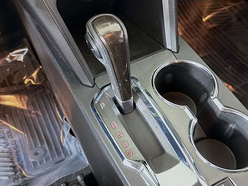 Used 2014 GMC Terrain Denali image 39