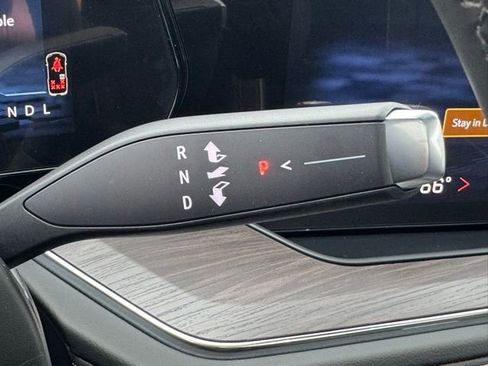 New 2026 Chevrolet Tahoe Premier image 22