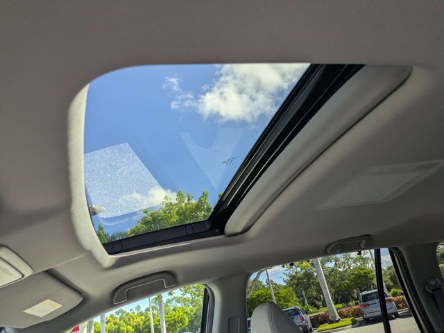 Used 2019 Honda Pilot EX-L image 21