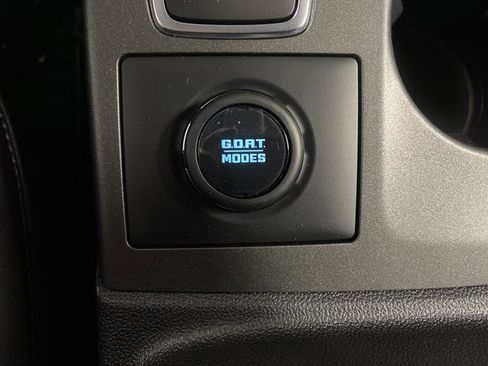 New 2025 Ford Bronco Sport Big Bend w/ Convenience Package image 26