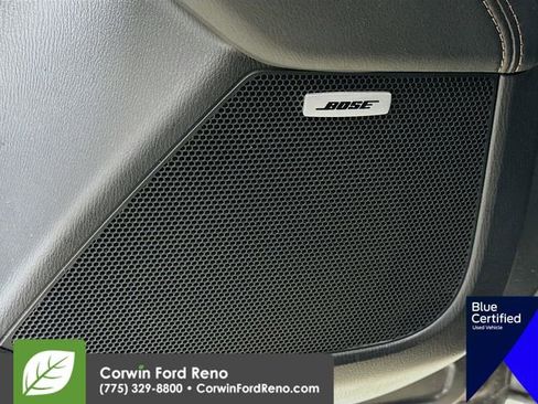 Used 2018 MAZDA CX-5 Grand Touring image 22