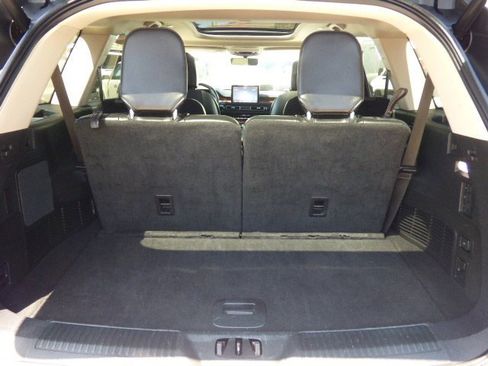 Used 2022 Lincoln Aviator Reserve image 22