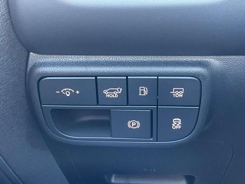 New 2026 Hyundai Palisade Calligraphy image 21