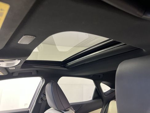 Used 2024 Lexus NX 350 AWD image 24