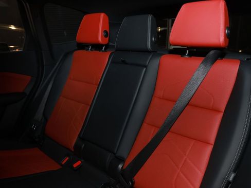 Used 2024 BMW X1 xDrive28i w/ Convenience Package image 12