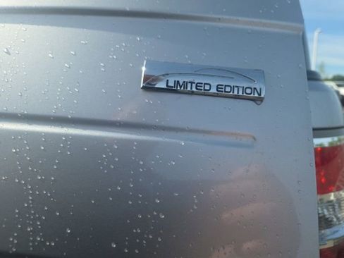 Used 2014 Ford Flex SE FWD image 10