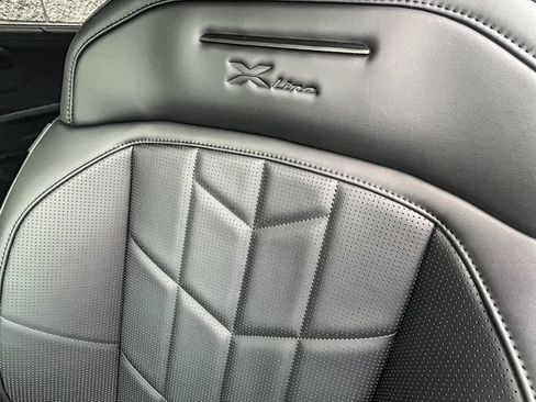 New 2027 Kia Telluride SX X-Line AWD/4WD image 22