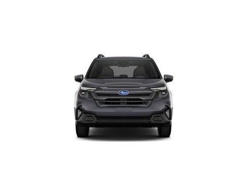 Used 2026 Subaru Forester Premium AWD/4WD image 8