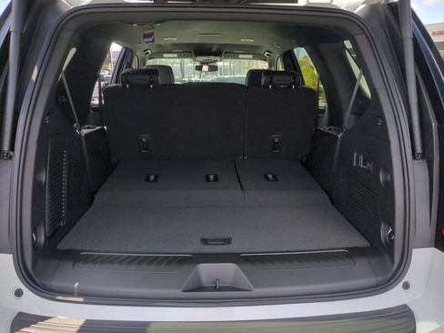 New 2026 GMC Yukon Elevation AWD/4WD image 26