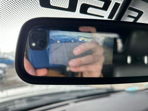 Used 2011 Ford F150 FX4 w/ FX Luxury Pkg image 24