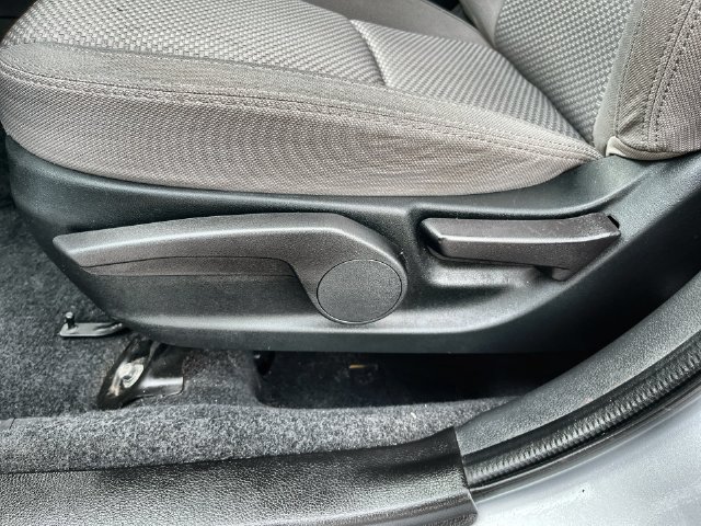 Used 2018 Subaru Forester 2.5i AWD/4WD image 17