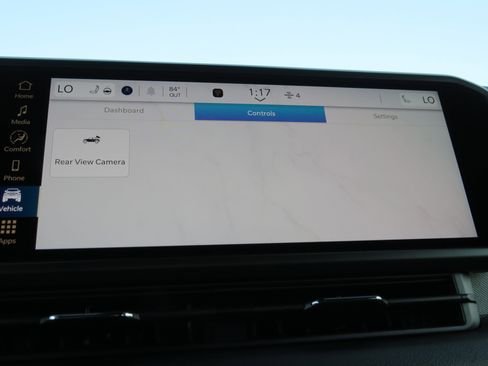 New 2025 Jeep Wrangler Willys image 29