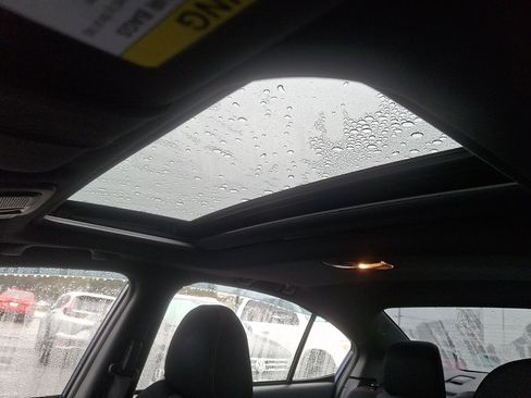 Used 2020 Subaru WRX Premium image 14